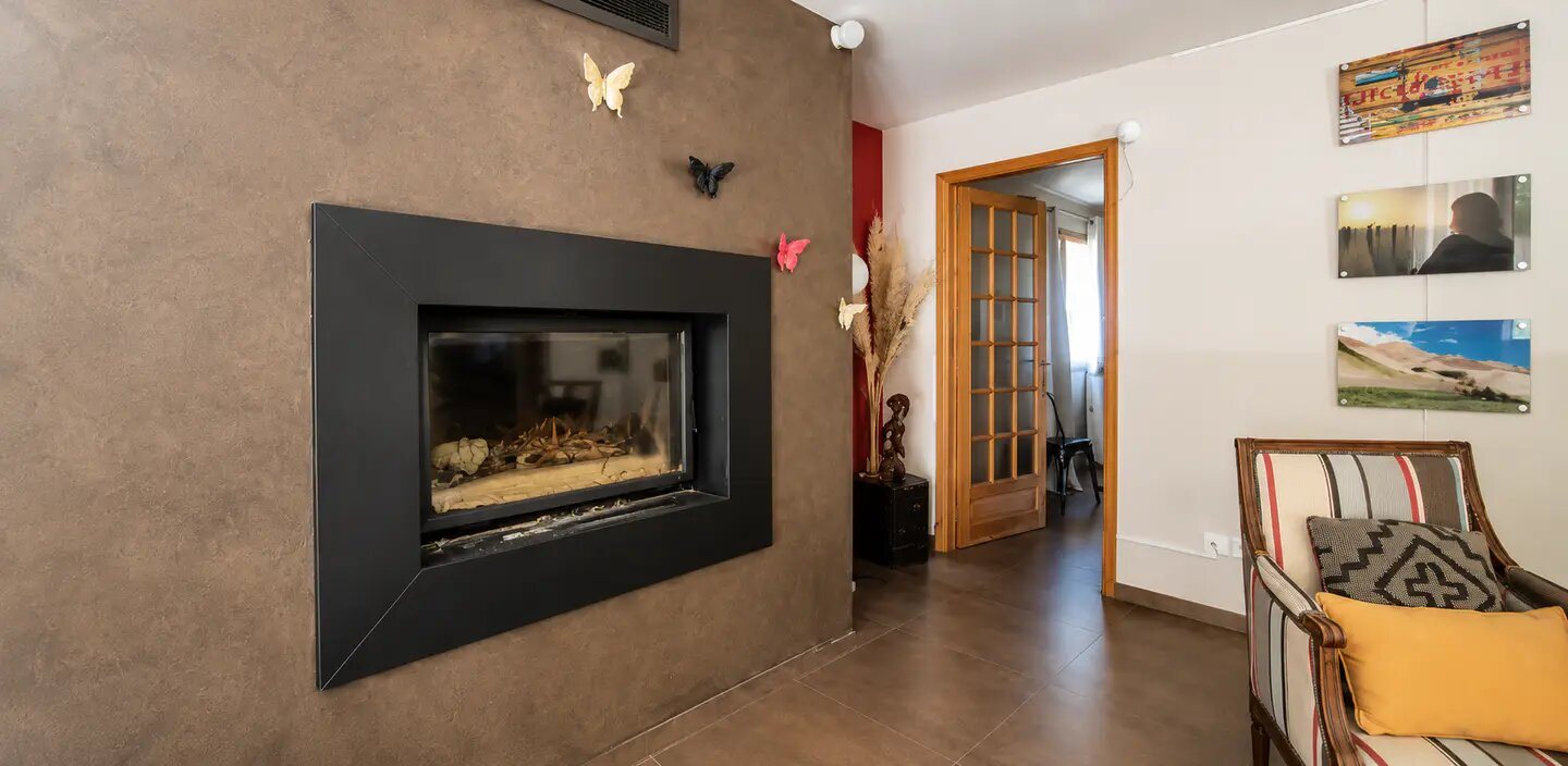 Maison à vendre, 267m², Mimet