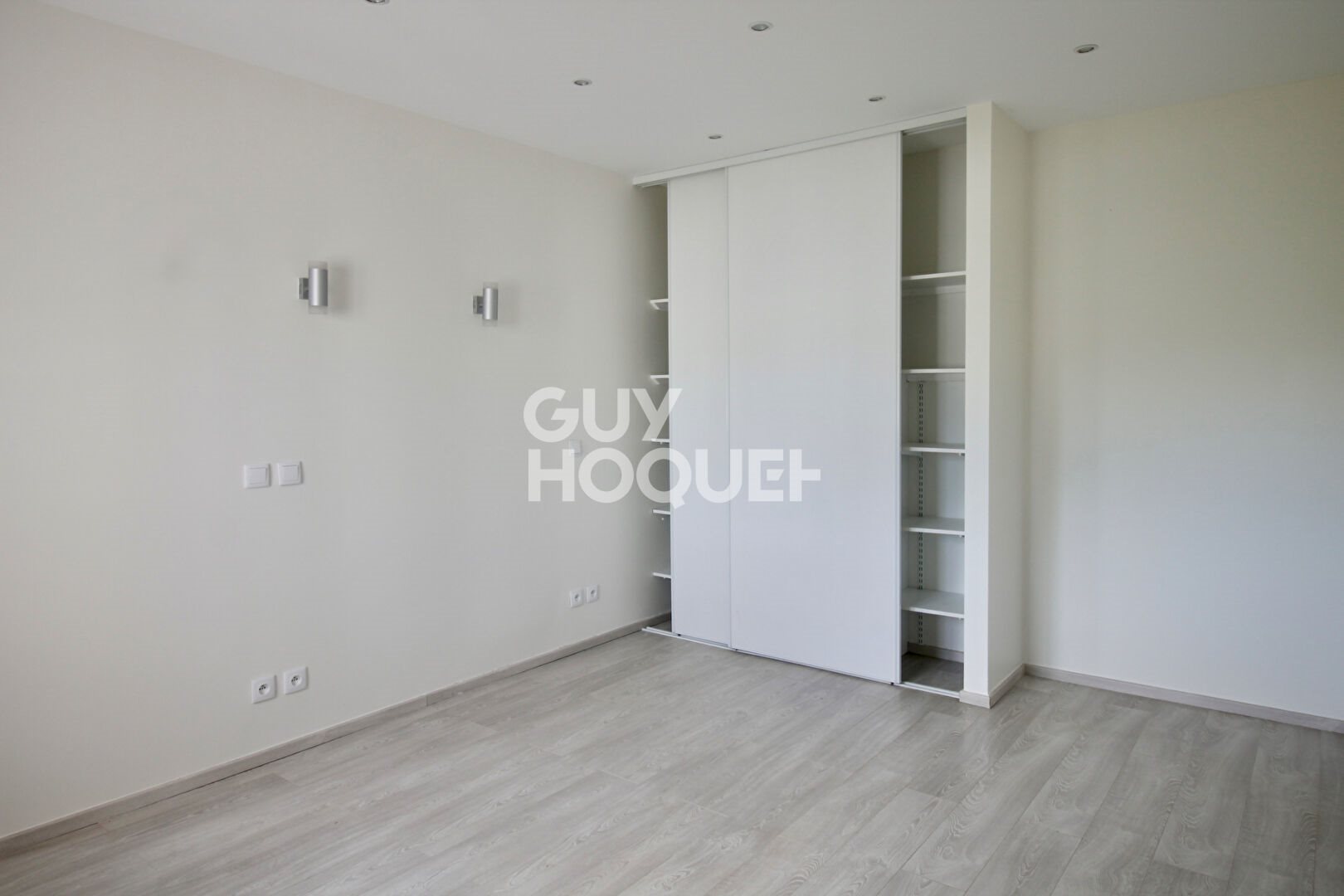 Maison à vendre, 132m², Courseulles-sur-Mer
