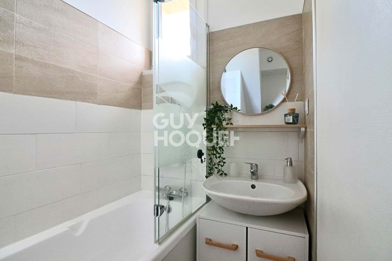 Maison à vendre, 41m², Giberville