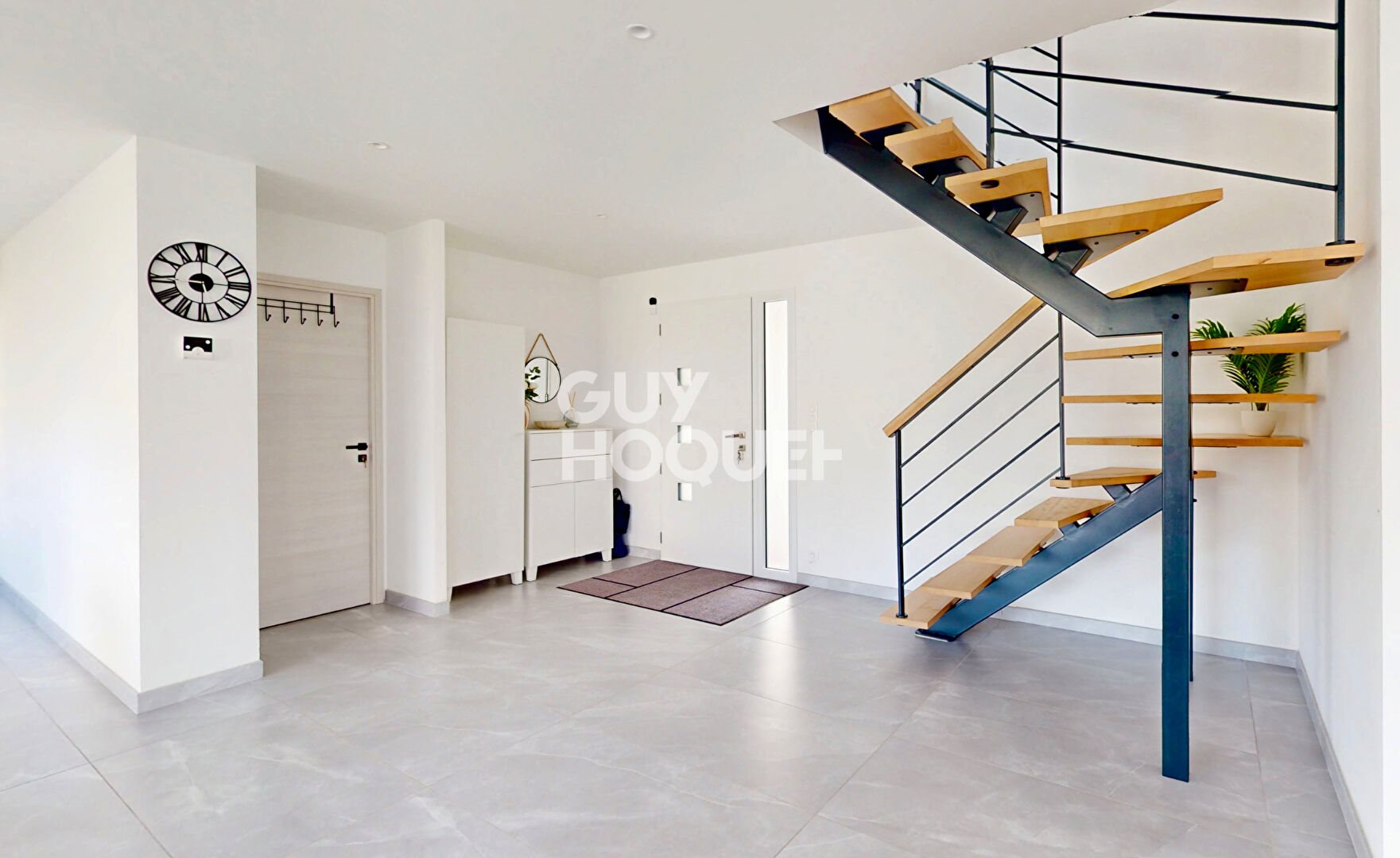 Maison à vendre, 169m², Maltot