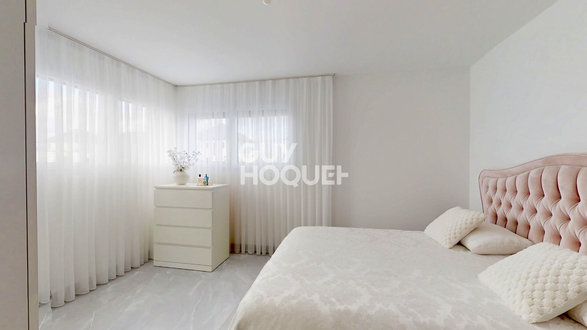 Maison à vendre, 169m², Maltot