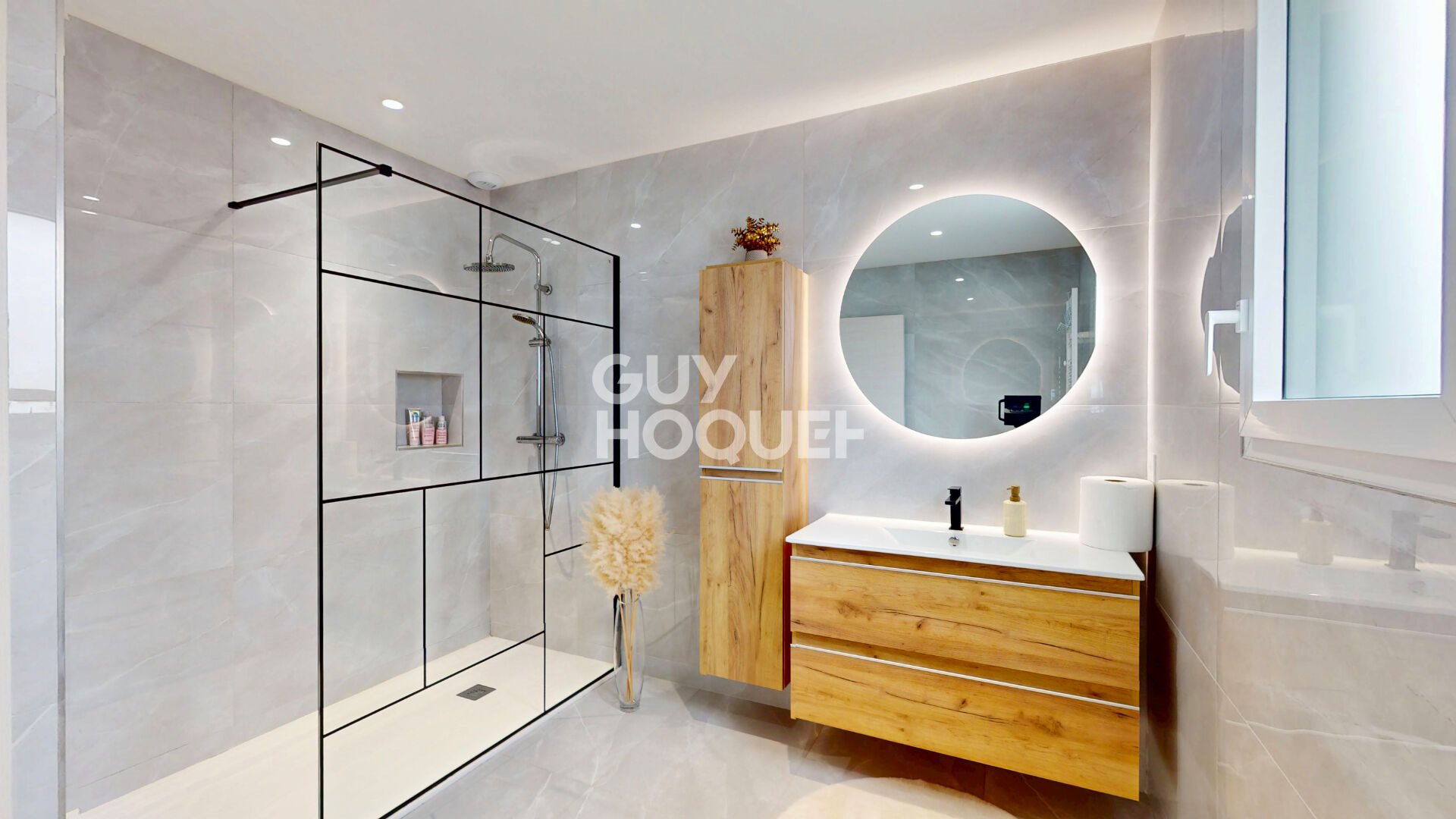 Maison à vendre, 169m², Maltot