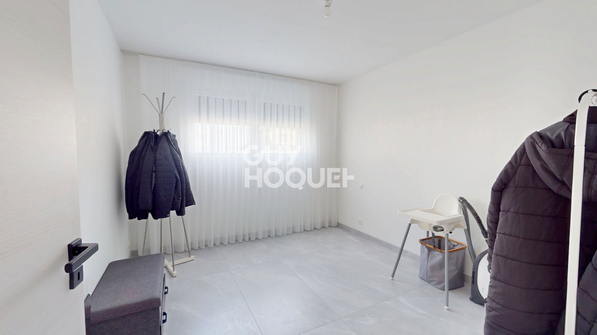 Maison à vendre, 169m², Maltot