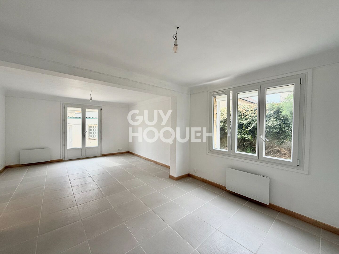 Appartement à vendre, 70m², Blonville-sur-Mer