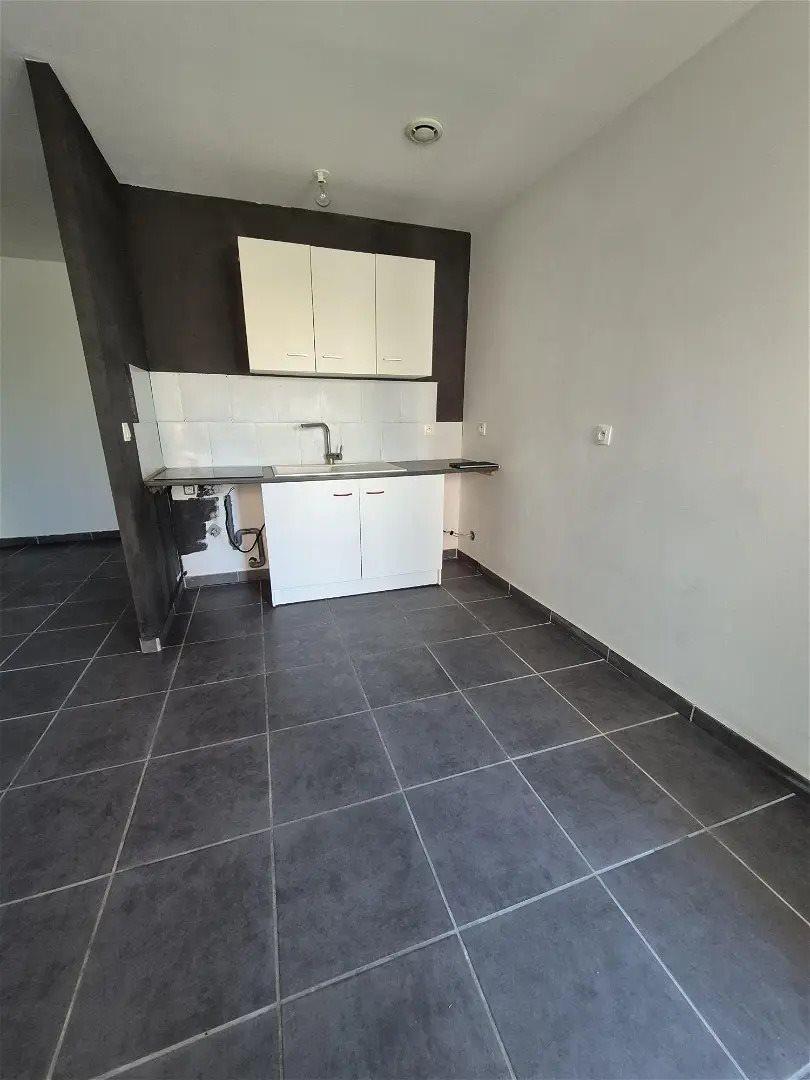 Appartement à louer, 30m², Caudry
