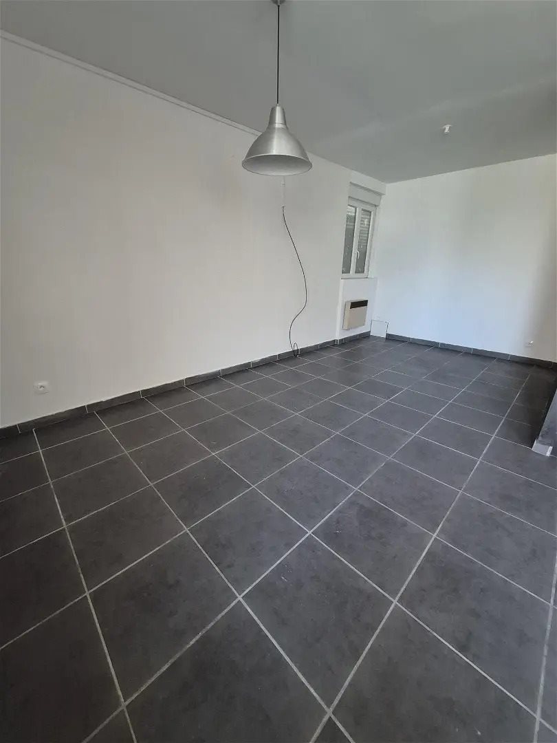 Appartement à louer, 30m², Caudry