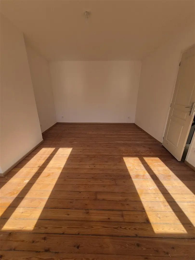 Maison à louer, 116m², Caudry