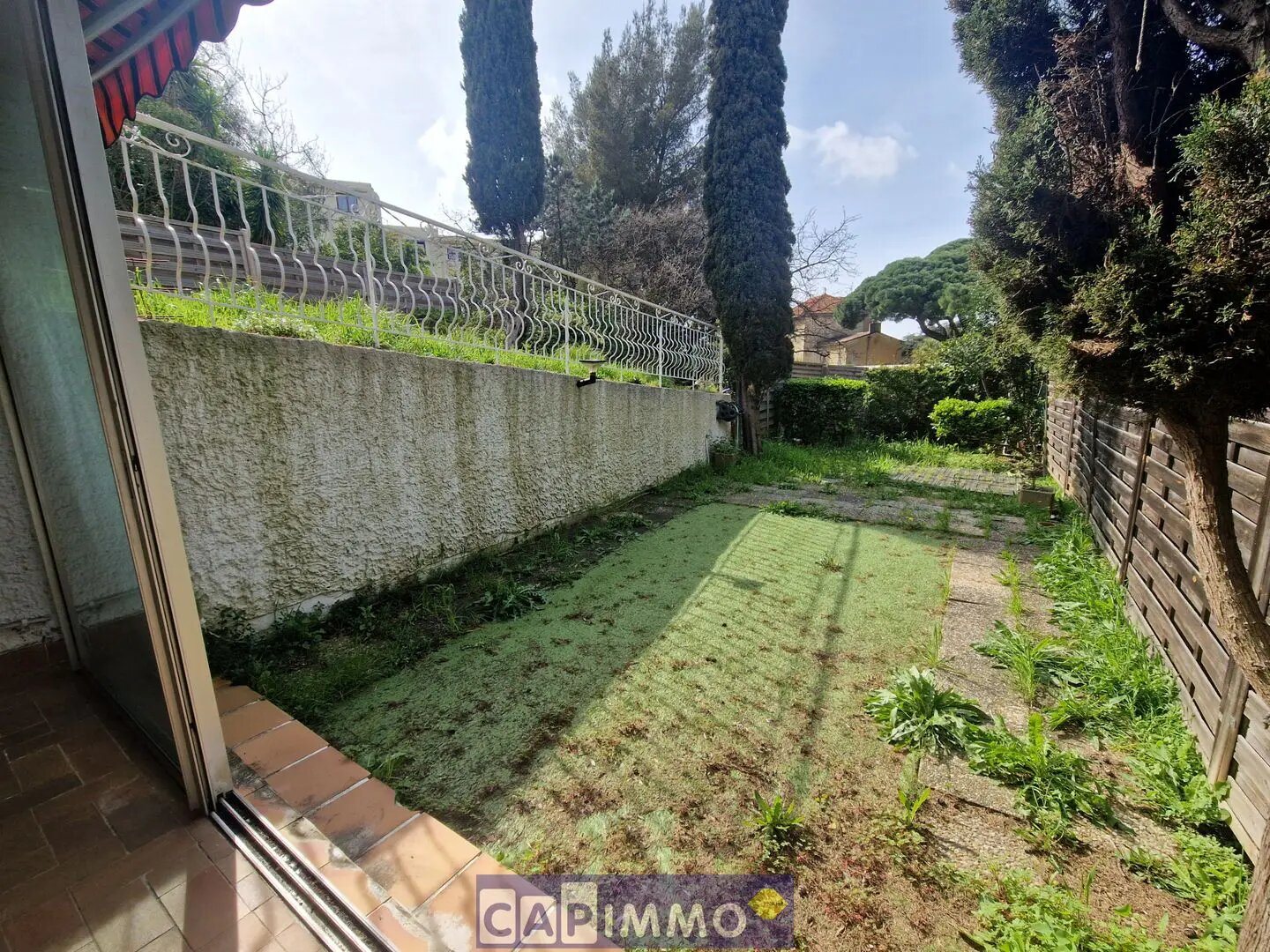 Maison à vendre, 72m², Toulon