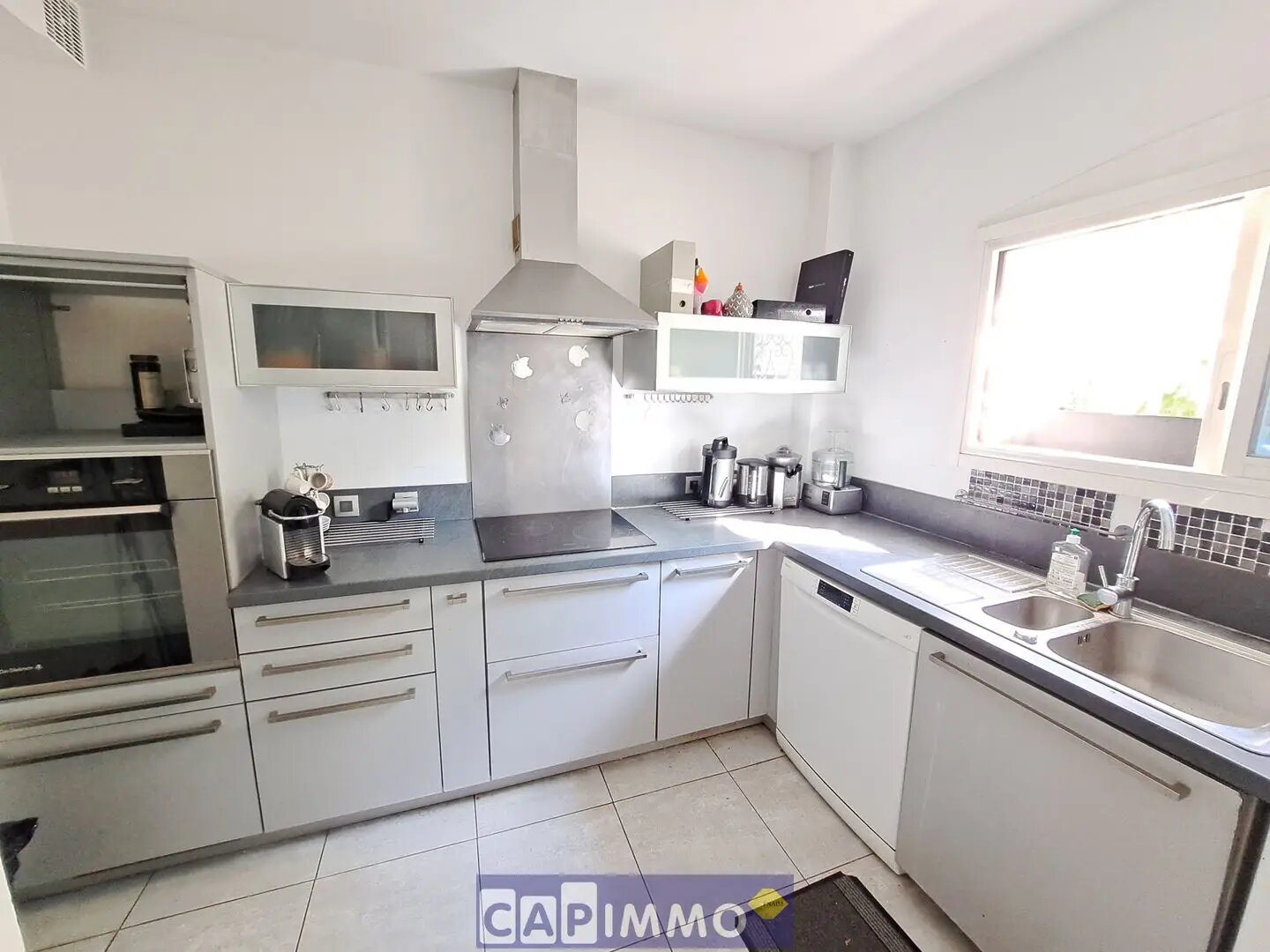 Maison à vendre, 72m², Toulon
