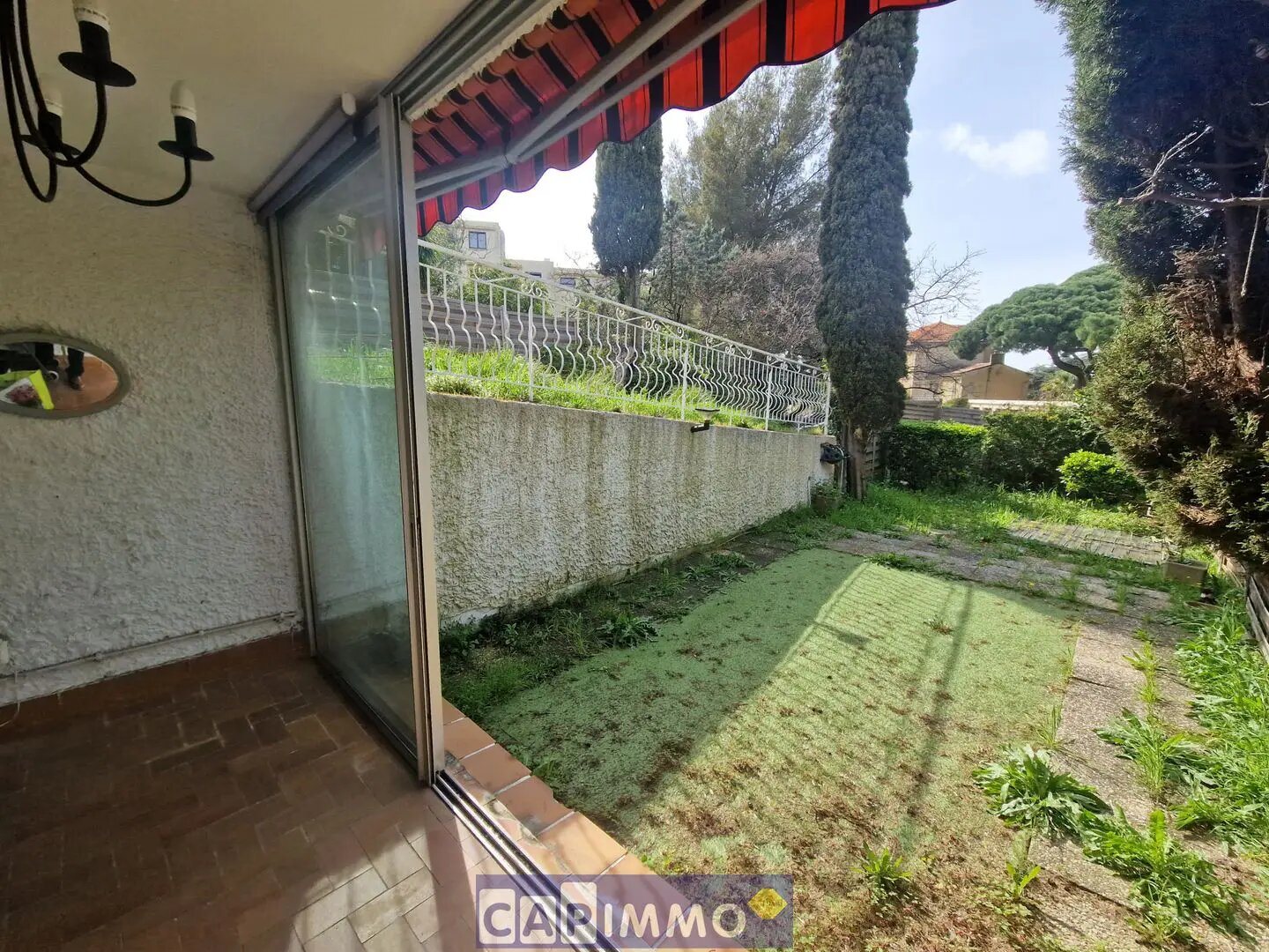 Maison à vendre, 72m², Toulon