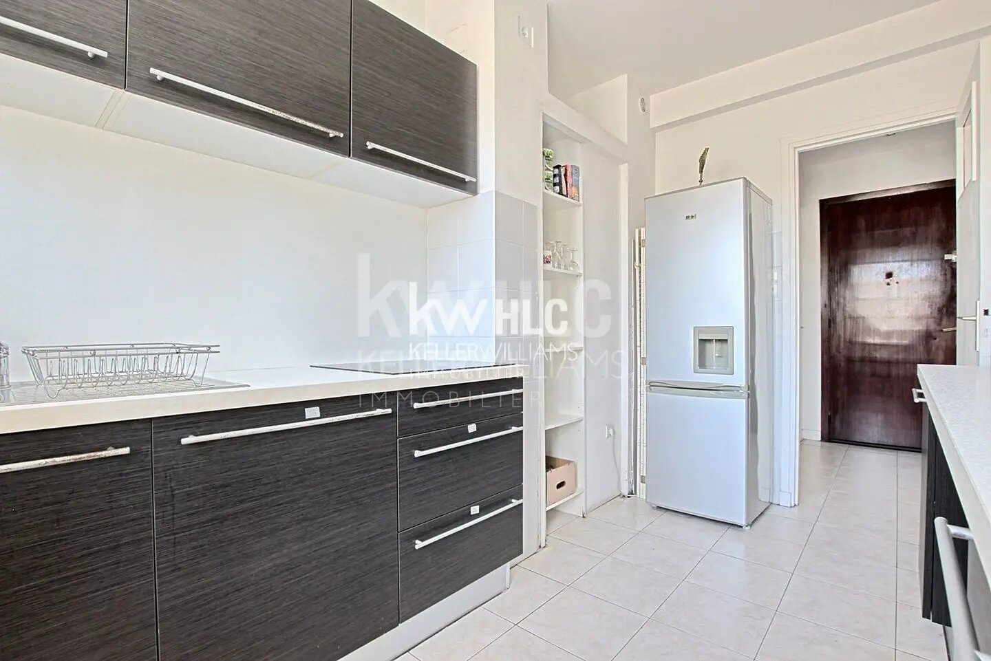 Appartement à vendre, 49m², Cannes