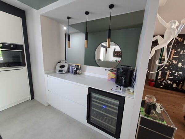 Maison à vendre, 114m², Drémil-Lafage