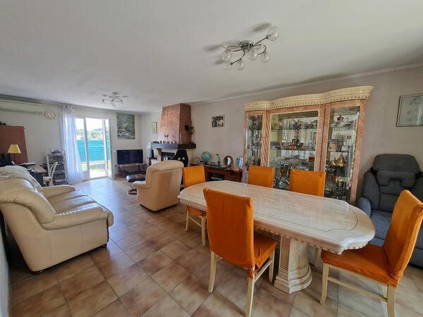 Maison à vendre, 100m², Quint-Fonsegrives