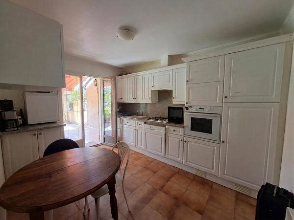 Maison à vendre, 100m², Quint-Fonsegrives