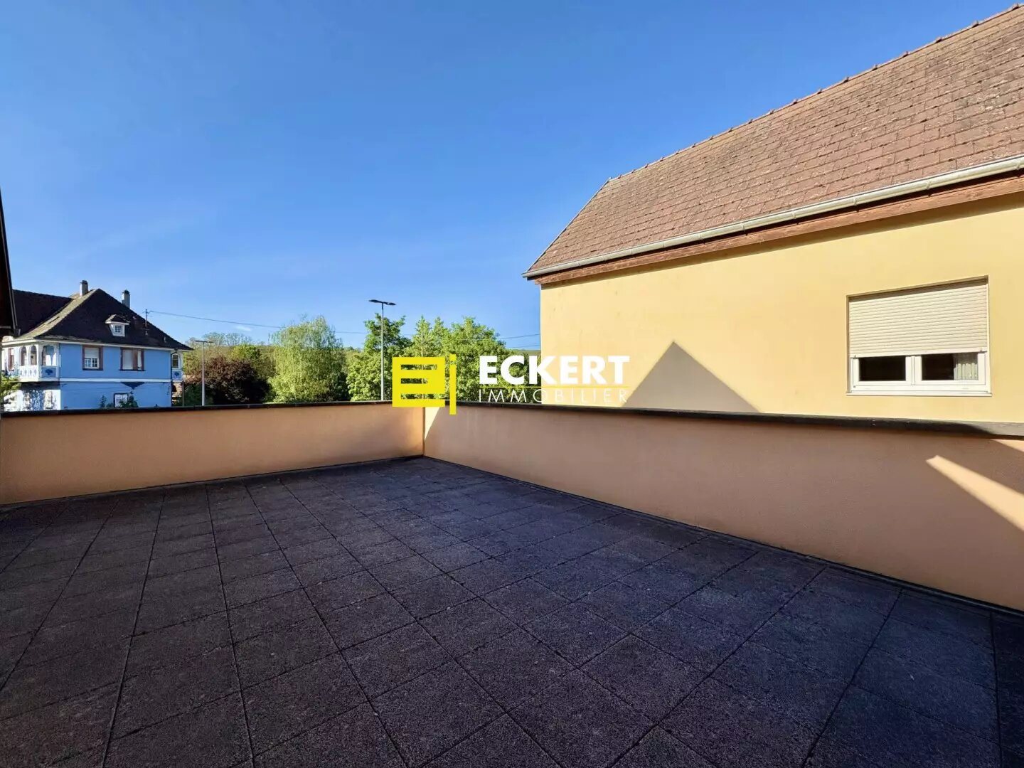 Maison à vendre, 102m², Mutzig