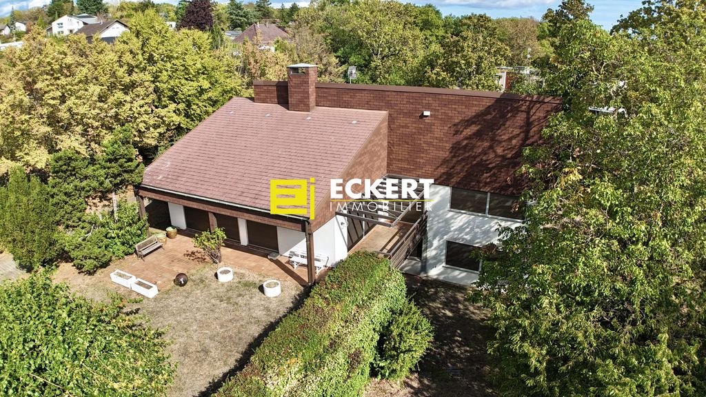 Maison à vendre, 320m², Obernai