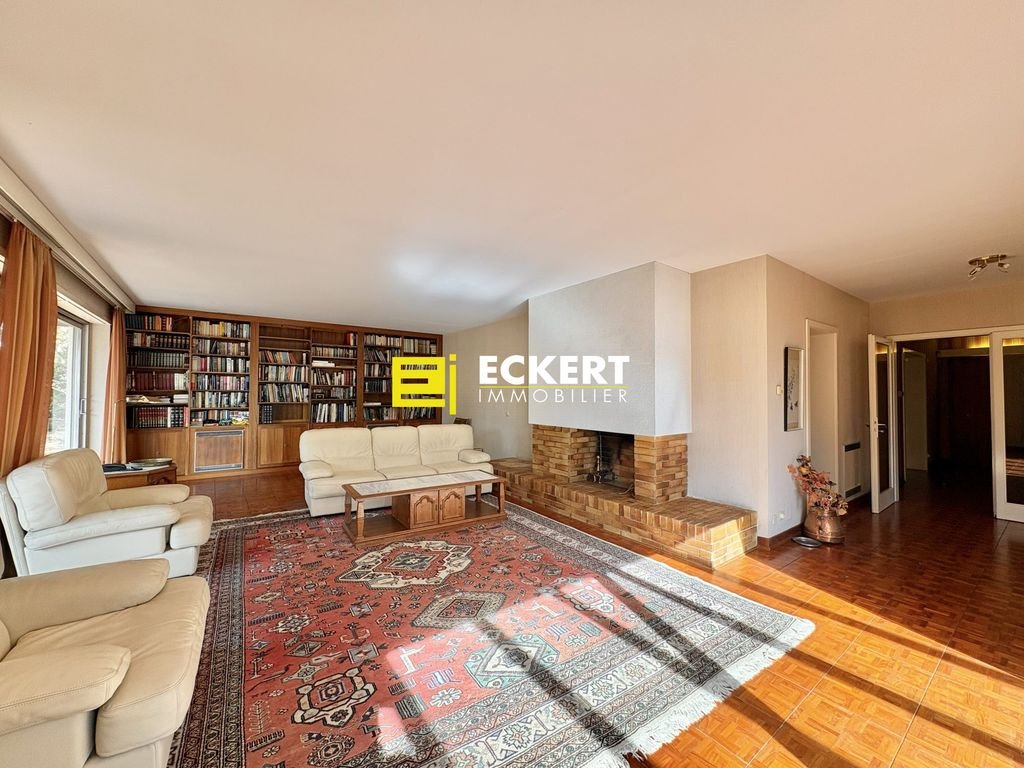 Maison à vendre, 320m², Obernai