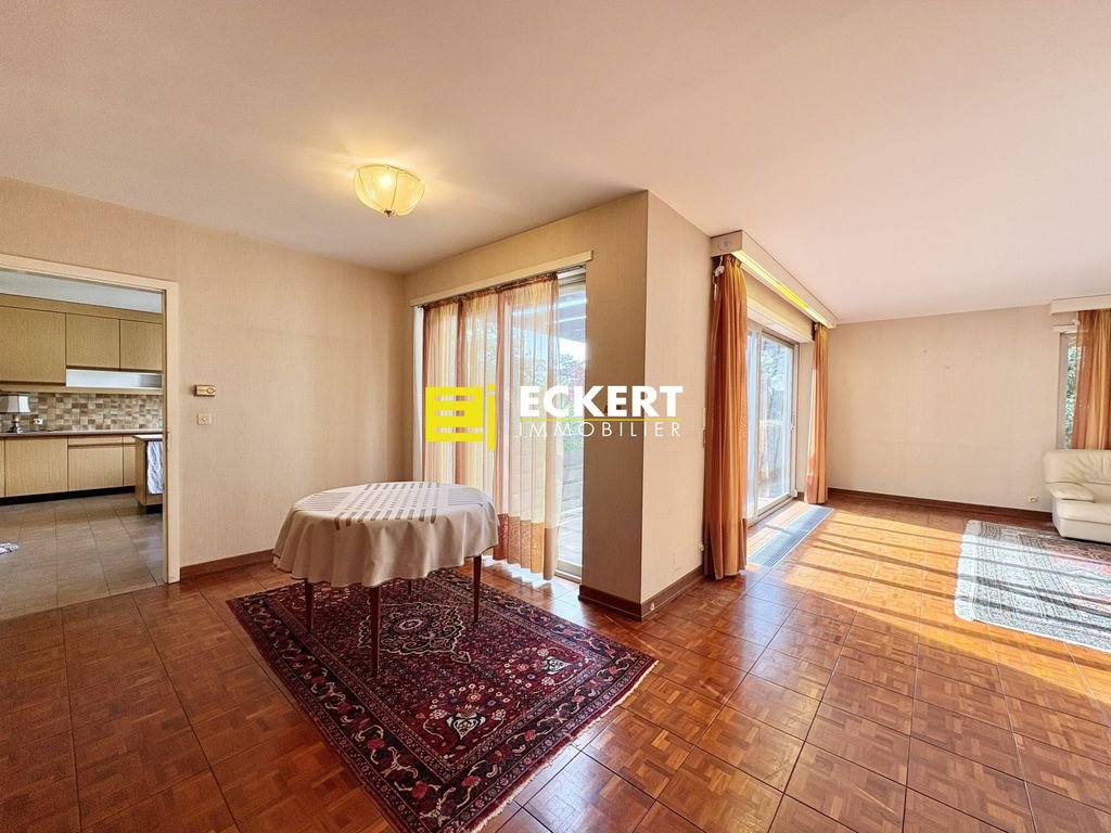 Maison à vendre, 320m², Obernai