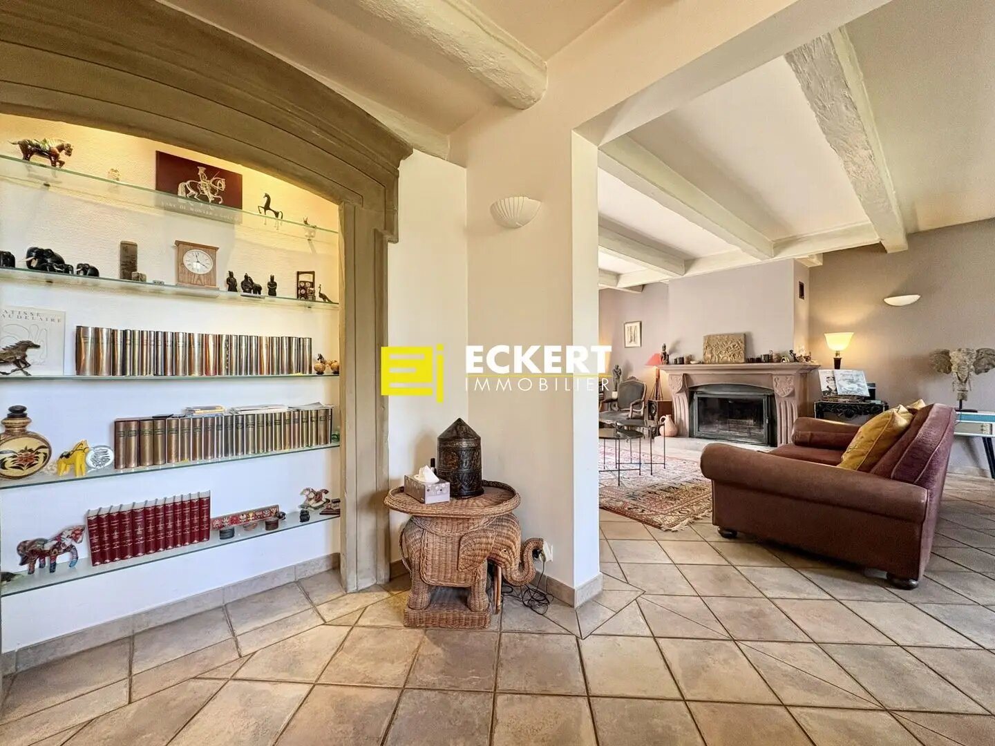 Maison à vendre, 208m², Ottrott