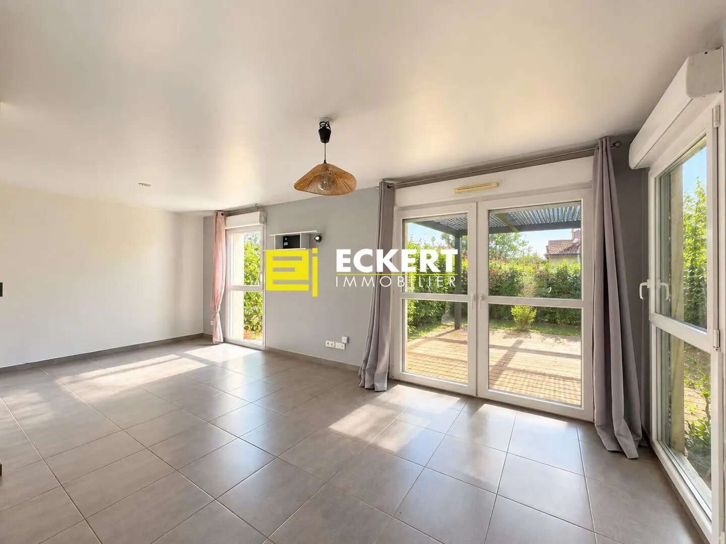 Appartement à vendre, 75m², Griesheim-près-Molsheim