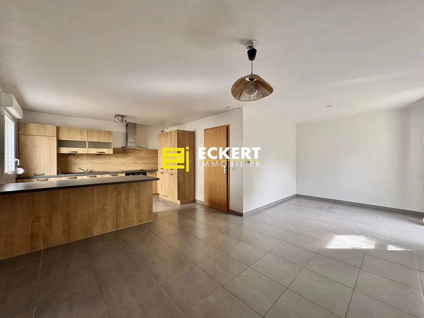 Appartement à vendre, 75m², Griesheim-près-Molsheim