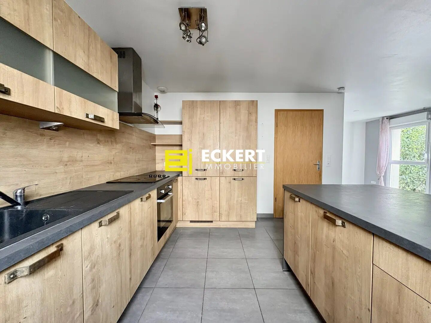 Appartement à vendre, 75m², Griesheim-près-Molsheim