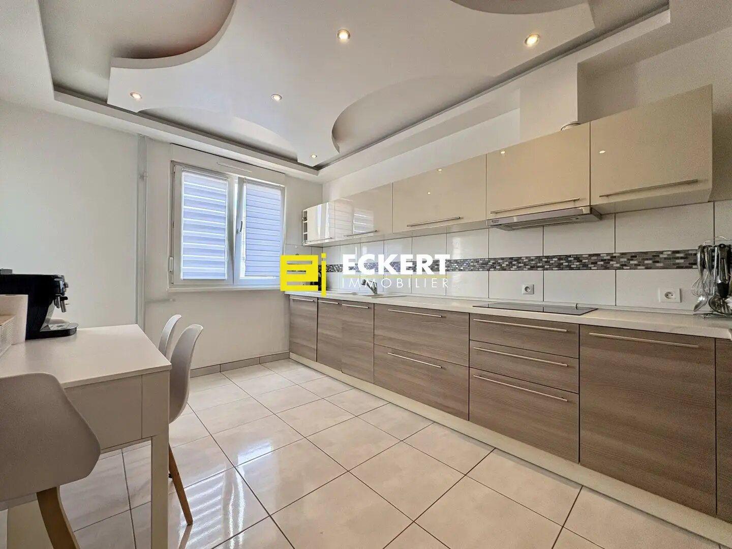 Appartement à vendre, 85m², Obernai