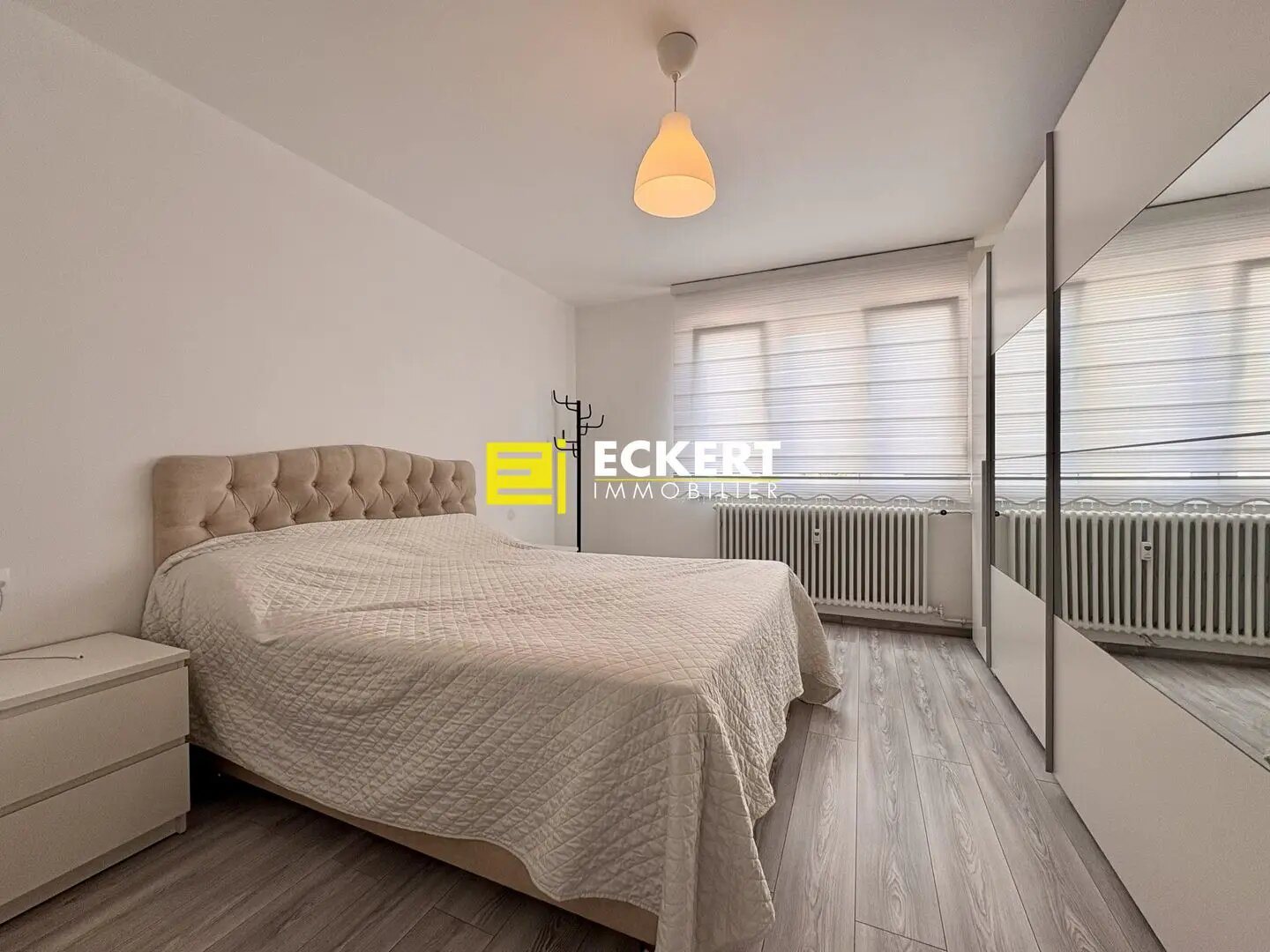Appartement à vendre, 85m², Obernai