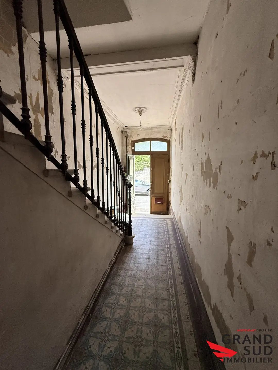 Maison à vendre, 148m², Bordeaux