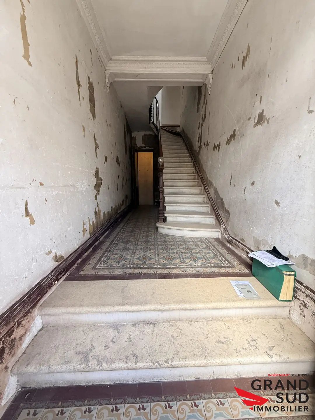 Maison à vendre, 148m², Bordeaux
