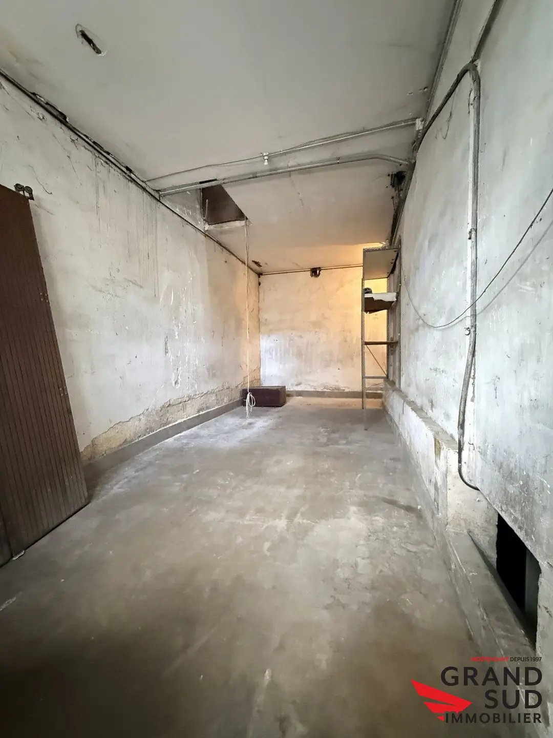 Maison à vendre, 148m², Bordeaux