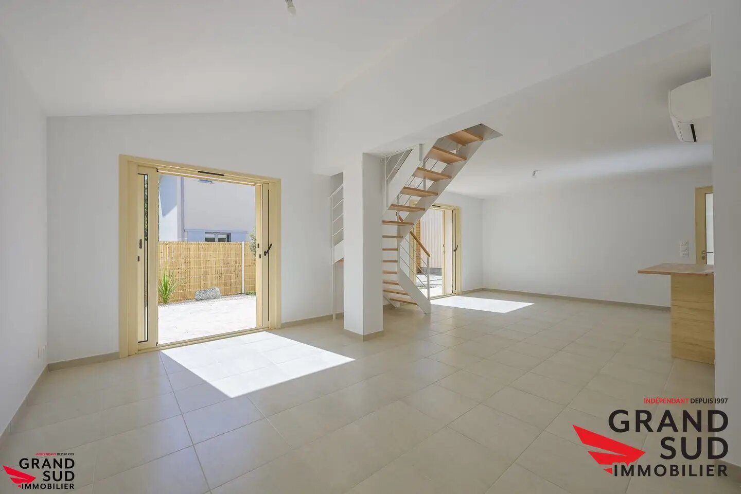Maison à vendre, 83m², La Brède