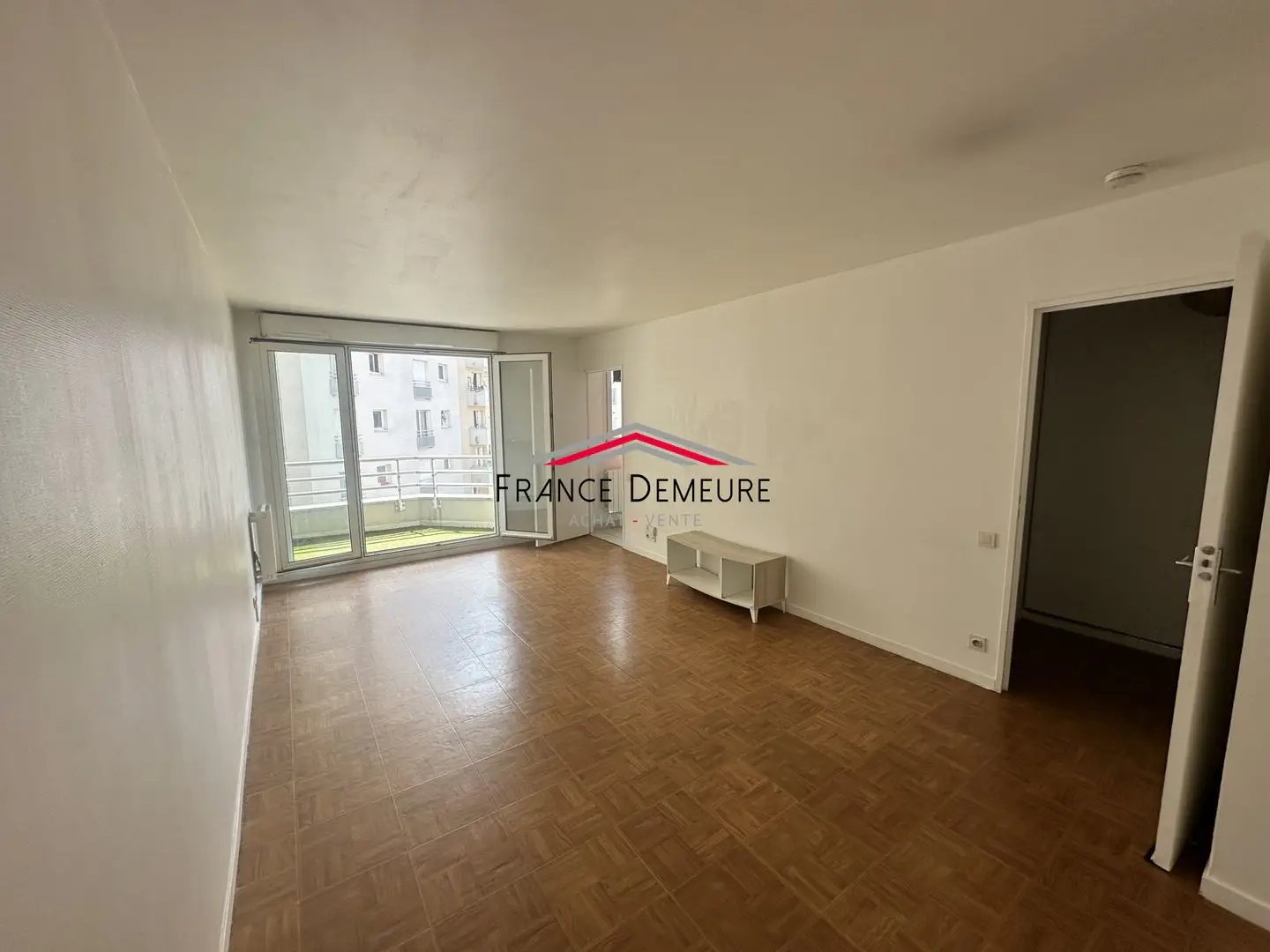 Appartement à vendre, 30m², Franconville