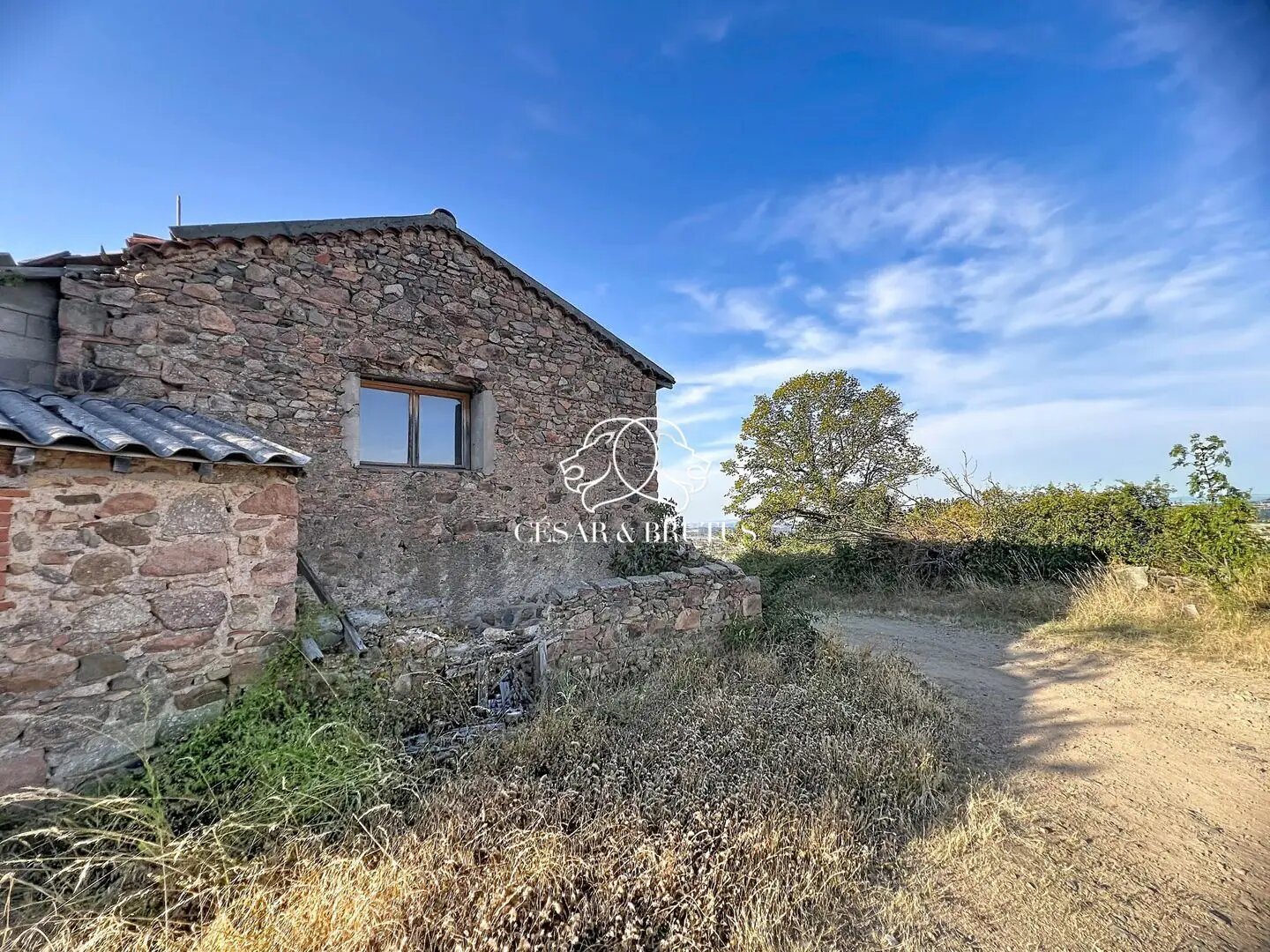 Maison à vendre, 750m², Saint-Jean-Saint-Maurice-sur-Loire