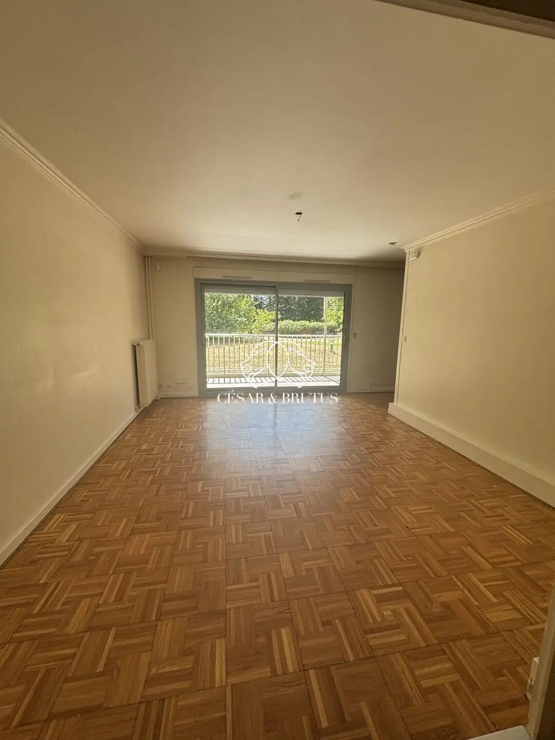Appartement à vendre, 49m², Ecully