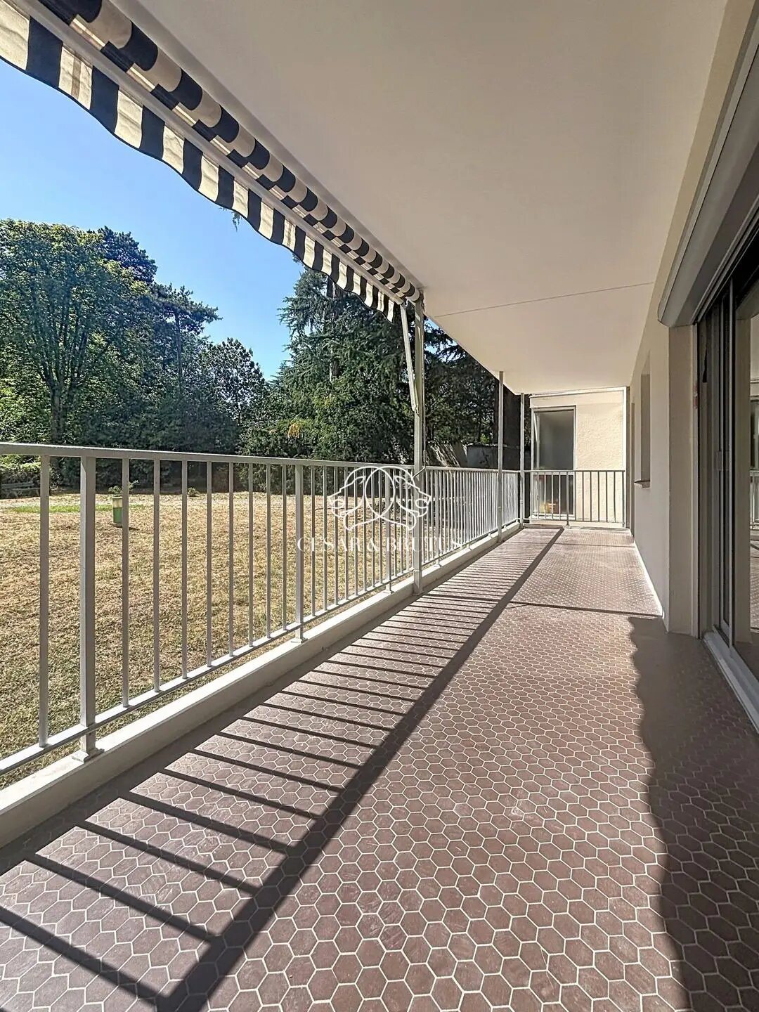 Appartement à vendre, 49m², Ecully