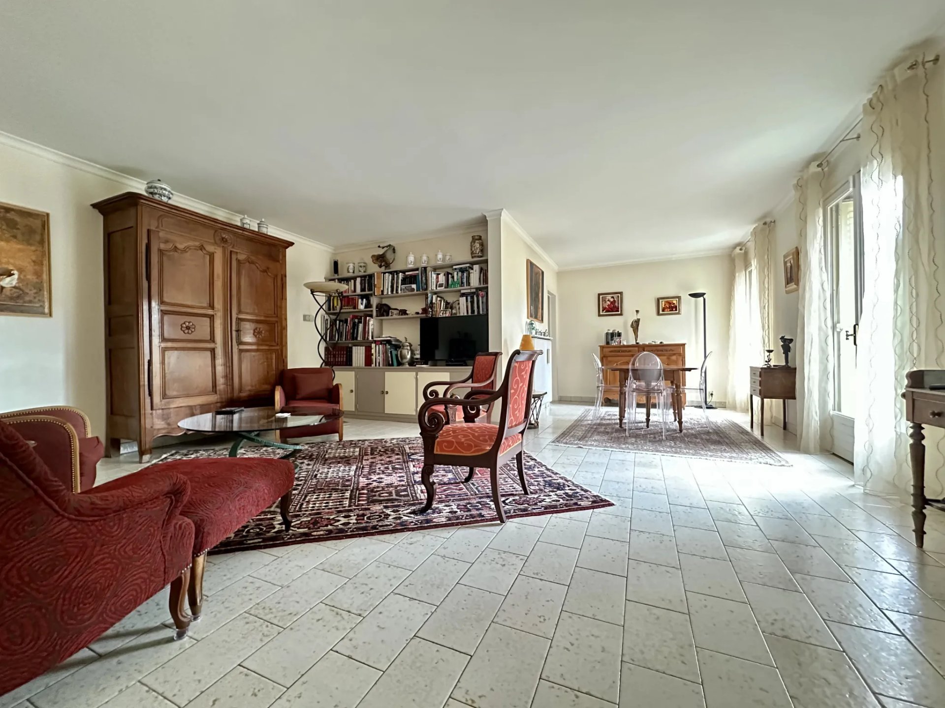 Maison à vendre, 252m², Clermont-Ferrand
