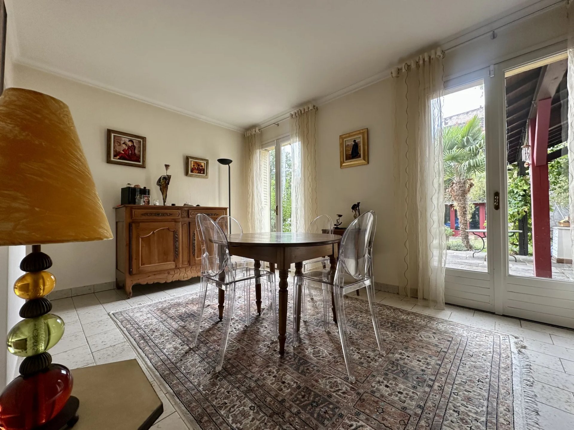 Maison à vendre, 252m², Clermont-Ferrand