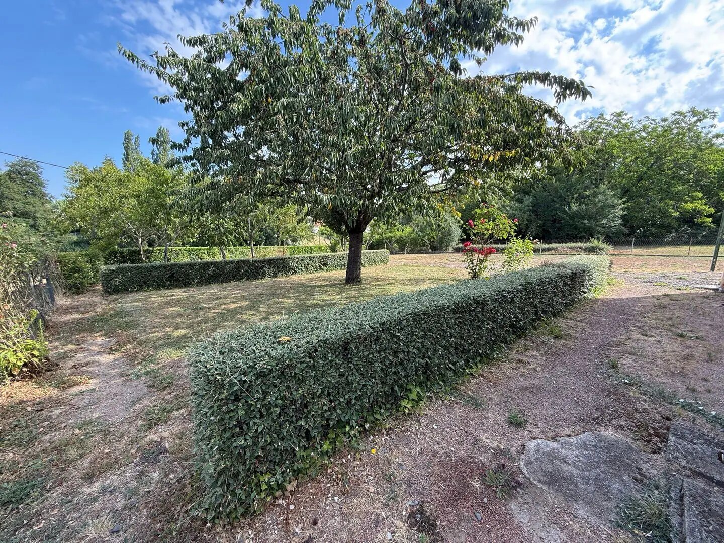 Maison à vendre, 114m², Saint-Germain-des-Fossés