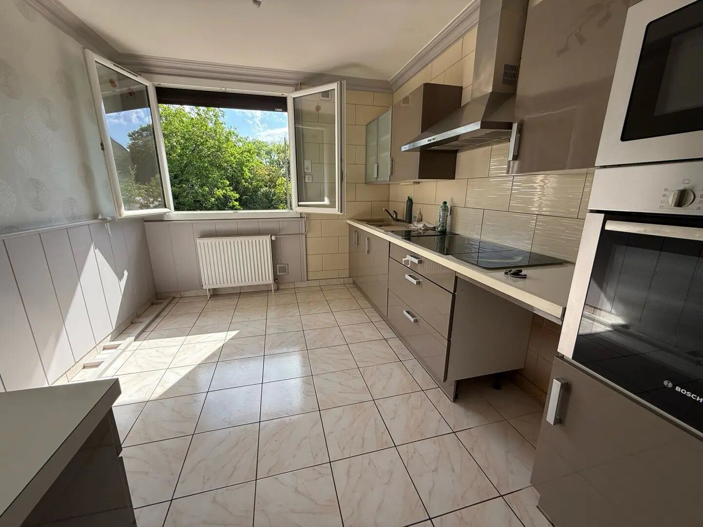 Maison à vendre, 114m², Saint-Germain-des-Fossés