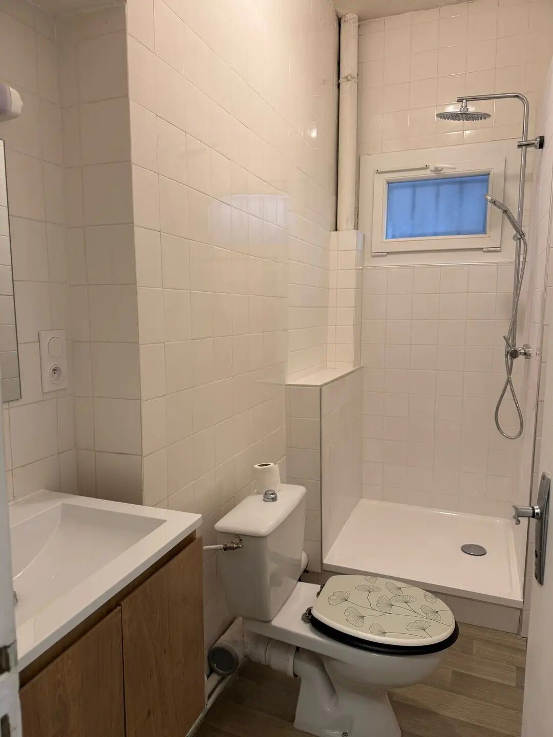 Appartement à vendre, 39m², Vichy