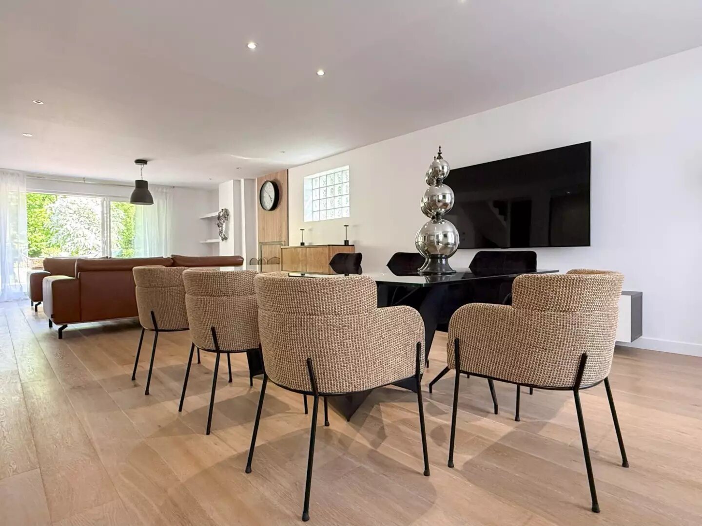 Maison à vendre, 280m², Saulx-les-Chartreux