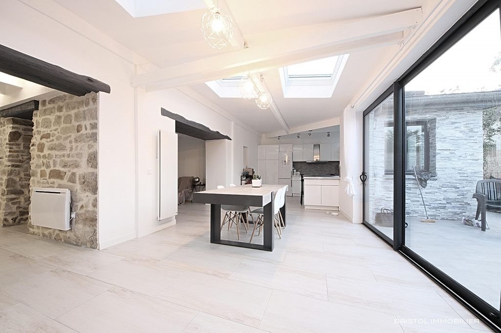 Maison à vendre, 230m², Boissy-sous-Saint-Yon