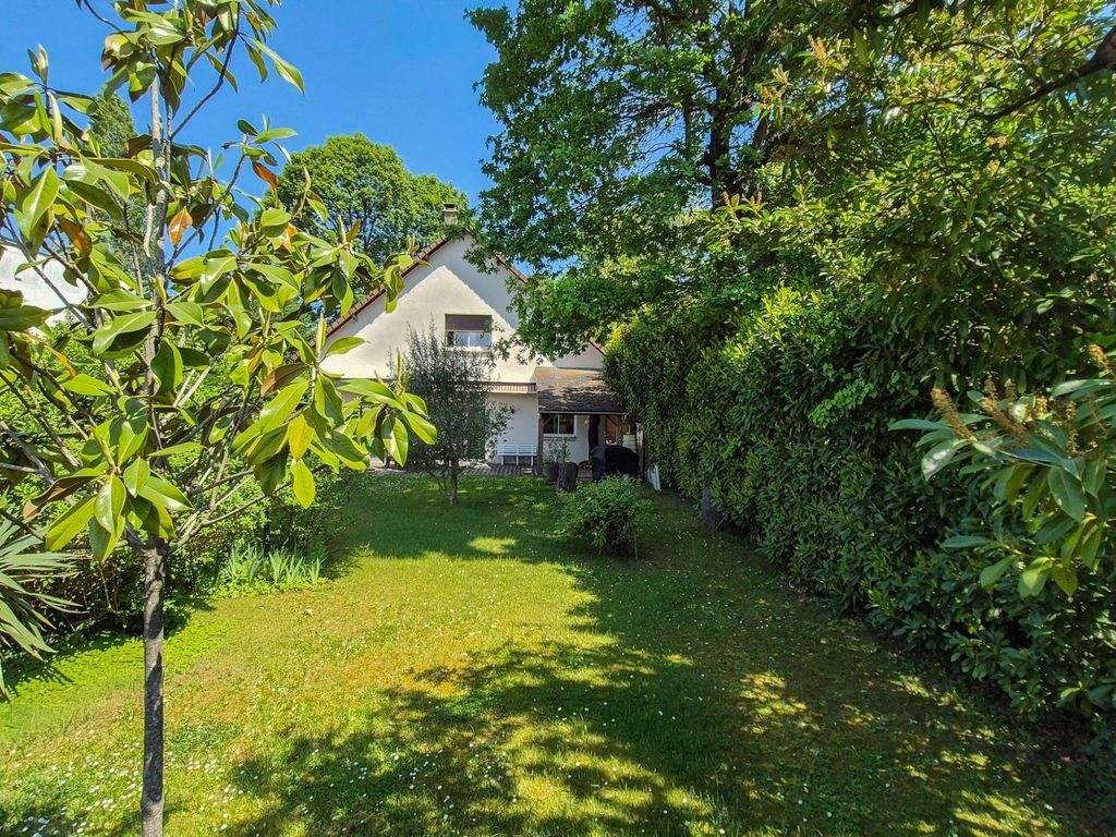 Maison à vendre, 250m², Morsang-sur-Orge