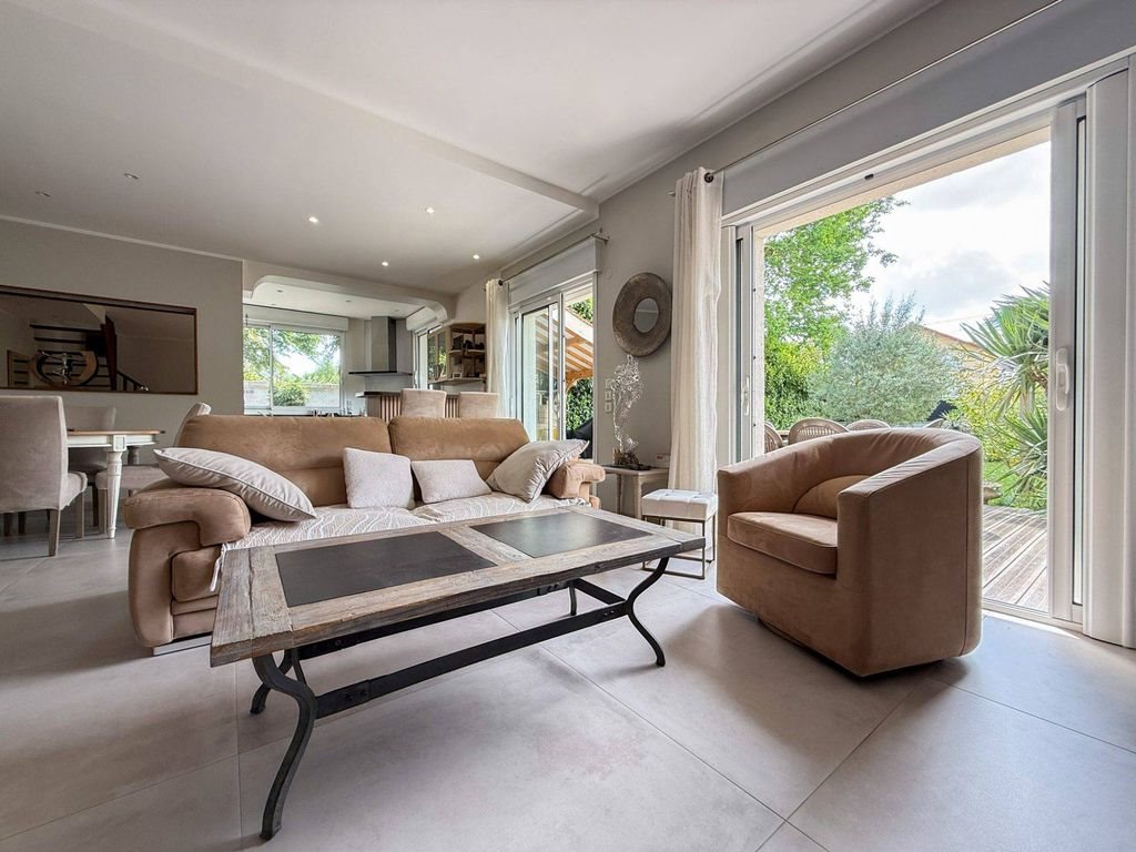 Maison à vendre, 250m², Morsang-sur-Orge