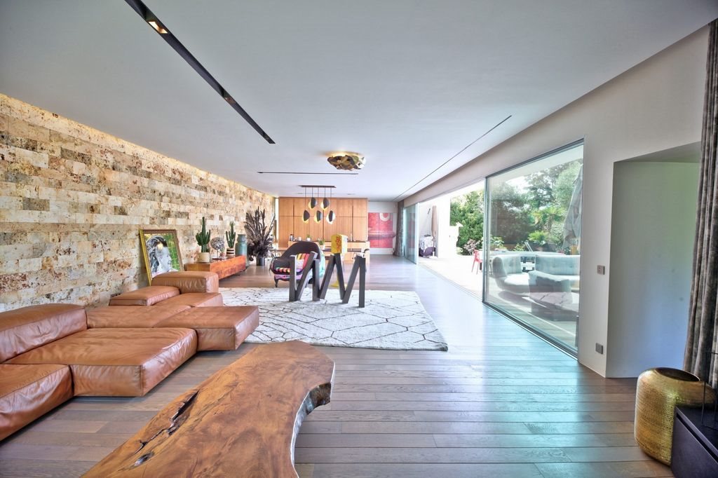 Maison à vendre, 286m², Bièvres