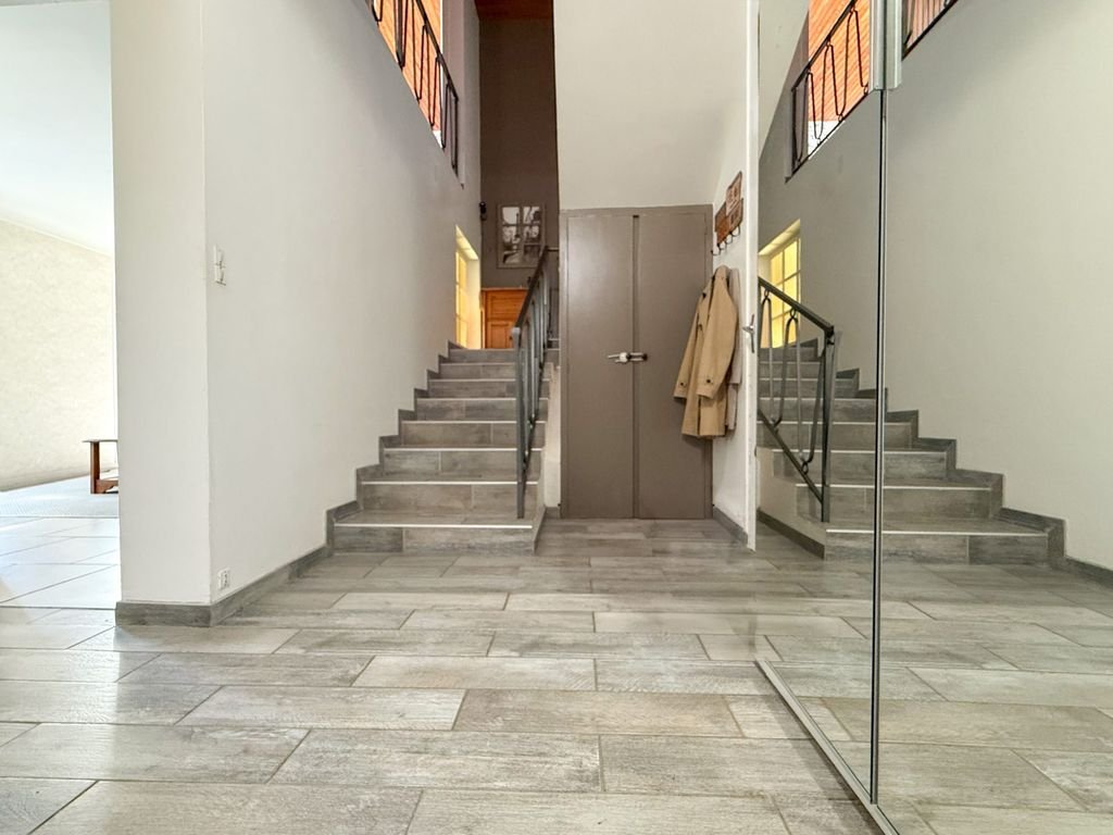 Maison à vendre, 147m², Verrières-le-Buisson