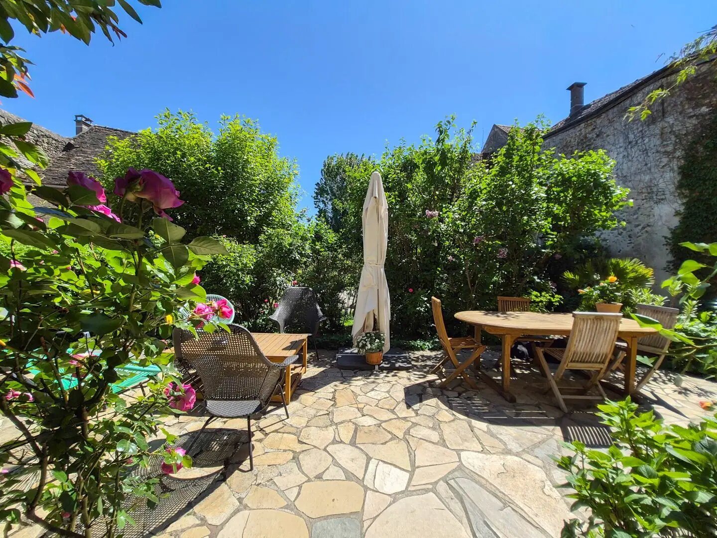 Maison à vendre, 331m², Leuville-sur-Orge