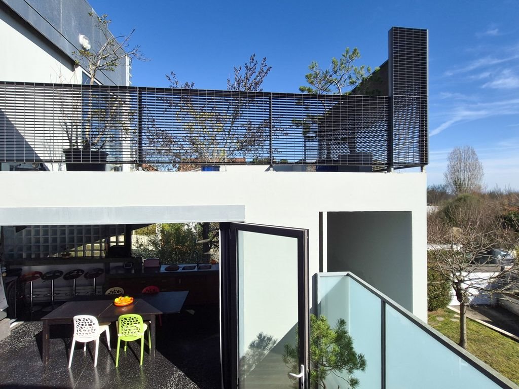 Maison à vendre, 165m², Verrières-le-Buisson
