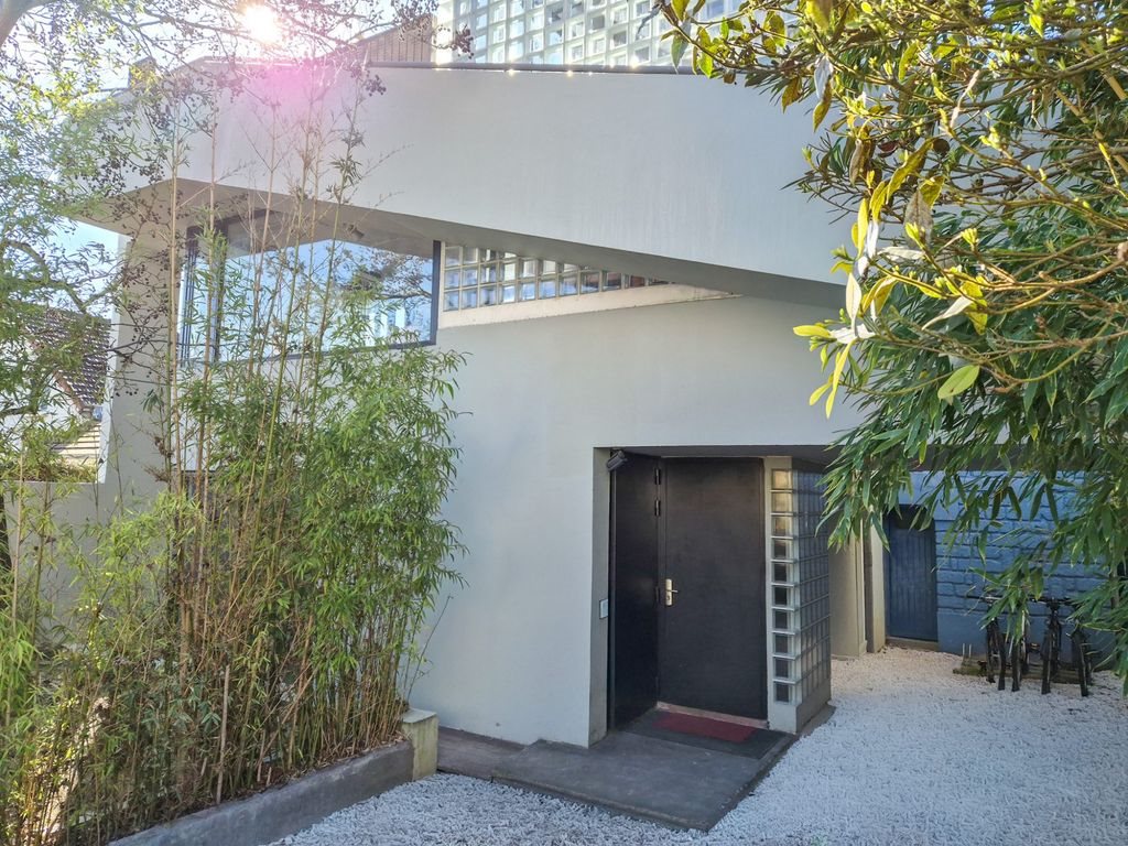 Maison à vendre, 165m², Verrières-le-Buisson